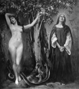 Ferdinand Max Bredt_1921_Sinnenlust und Seelenfrieden [KW].jpg